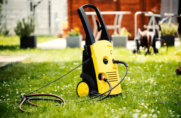 Woodbury, NY Pressure Washing Services Company
